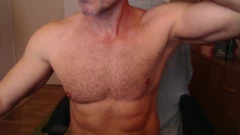 Snapshot of lordofyourdesires chatting on 9, 1, 2025 A online show from 9, 1, 2025