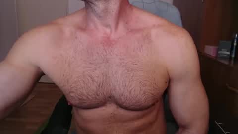 Snapshot of lordofyourdesires chatting on 17, 1, 2025 A online show from 17, 1, 2025