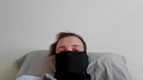 Snapshot of lordryanx chatting on 2, 11, 2025 Lord Ryan online show from 2, 11, 2025