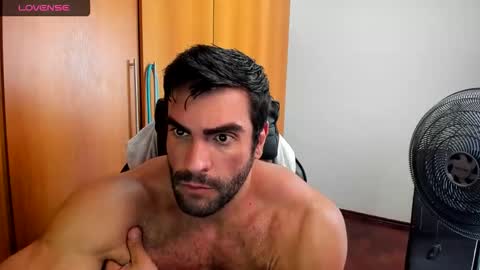 Lord Troper online show from 6, 1, 2026