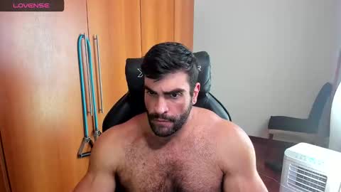 Snapshot of lordtroper chatting on 10, 2, 2026 Lord Troper online show from 10, 2, 2026