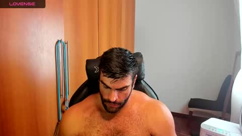 Snapshot of lordtroper chatting on 11, 2, 2026 Lord Troper online show from 11, 2, 2026