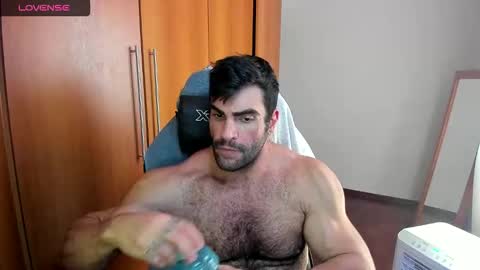 Snapshot of lordtroper chatting on 16, 2, 2026 Lord Troper online show from 16, 2, 2026