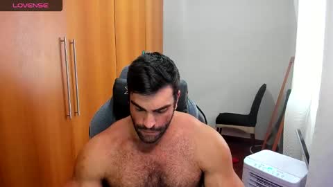 Snapshot of lordtroper chatting on 17, 2, 2026 Lord Troper online show from 17, 2, 2026