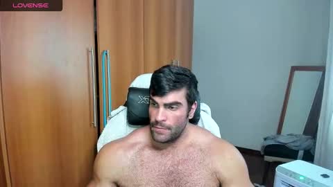 Snapshot of lordtroper chatting on 23, 2, 2026 Lord Troper online show from 23, 2, 2026