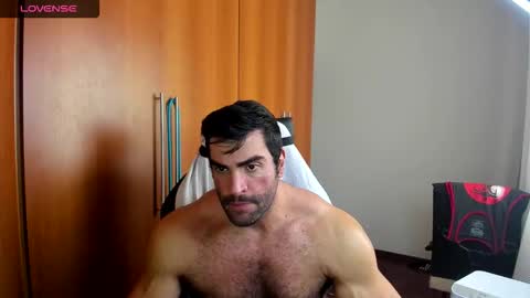 Lord Troper online show from 11, 3, 2026