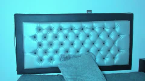 Lore Depp online show from 21, 2, 2025