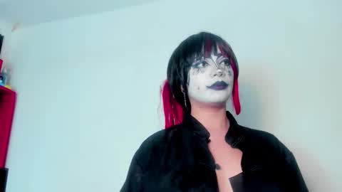 Lore Depp online show from 20, 2, 2026