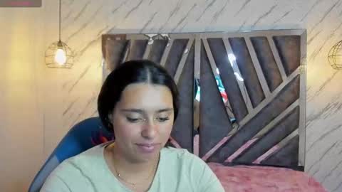 lorem_adams online show from 10, 1, 2025