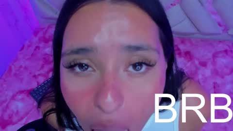 lorem_adams online show from 29, 1, 2025