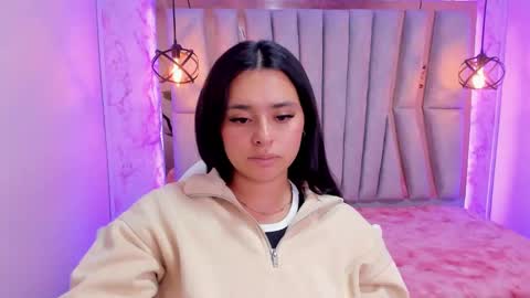 lorem_adams online show from 7, 2, 2025