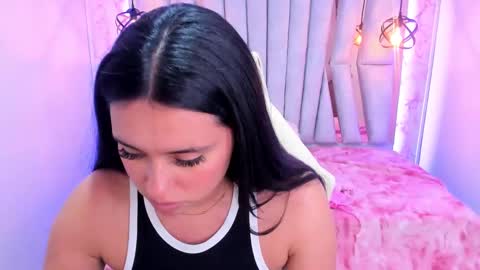 lorem_adams online show from 5, 3, 2025