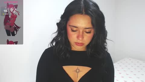 lorem_adams online show from 8, 1, 2026