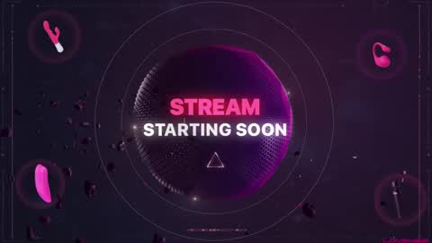 Lorem Luxe online show from 28, 9, 2025