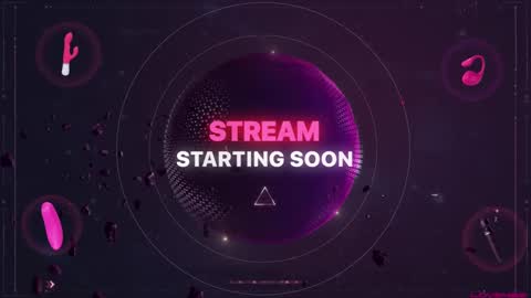 Lorem Luxe online show from 5, 10, 2025