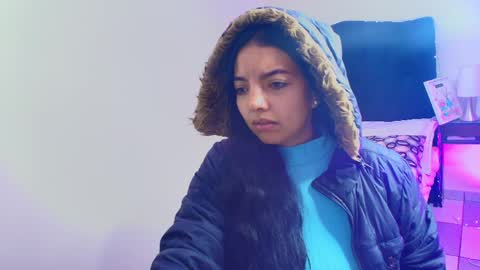 Loren online show from 25, 5, 2026