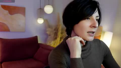 Loren online show from 11, 2, 2026