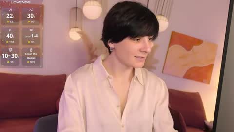 Loren online show from 3, 4, 2026