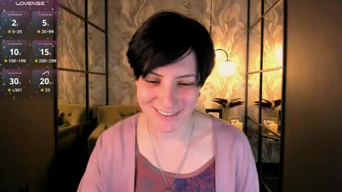 Loren online show from 7, 4, 2026