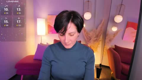 Loren online show from 9, 5, 2026