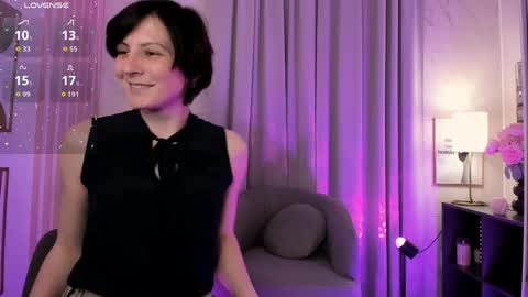 Loren online show from 2, 6, 2026