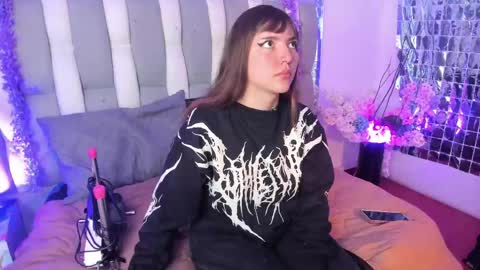 Loren   online show from 1, 6, 2026