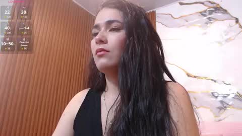 Loren online show from 22, 5, 2026