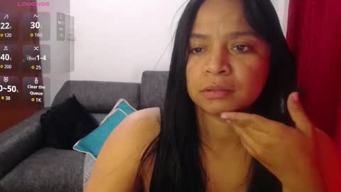 lorena494103 online show from 13, 2, 2026