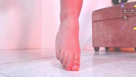 Snapshot of lorena_5 chatting on 28, 10, 2025 Lorena  online show from 28, 10, 2025