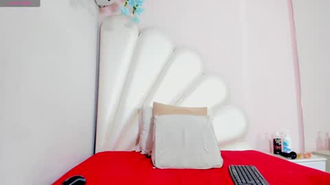 Lorena online show from 3, 2, 2025