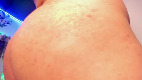 lorena_jade online show from 22, 5, 2026