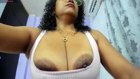 Lorena Parlove online show from 3, 2, 2026