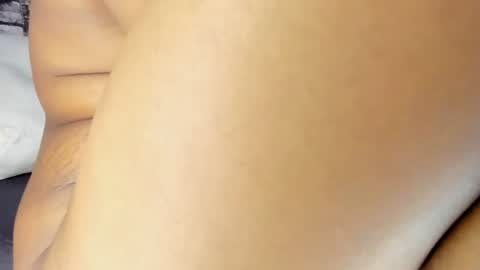 Snapshot of lorena_rico10 chatting on 17, 7, 2026 Ashley Cotez online show from 17, 7, 2026