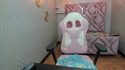 lorena_watson online show from 31, 1, 2025