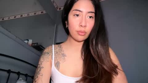 lorenaanderson online show from 17, 4, 2026