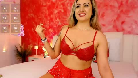 Snapshot of lorenafire chatting on 16, 7, 2026 lorenafire online show from 16, 7, 2026