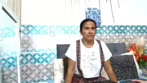 Snapshot of lorenaluna13 chatting on 3, 3, 2026 lorenaluna online show from 3, 3, 2026