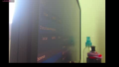 lore online show from 11, 4, 2026