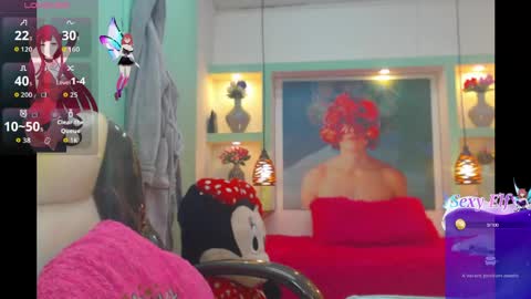 lore online show from 15, 4, 2026