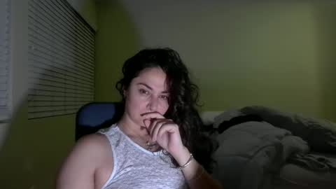 Snapshot of lorenlovely chatting on 15, 9, 2025 lorenlovely online show from 15, 9, 2025