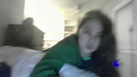 Snapshot of lorenlovely chatting on 1, 10, 2025 lorenlovely online show from 1, 10, 2025