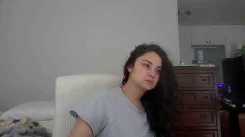 Snapshot of lorenlovely chatting on 12, 10, 2025 lorenlovely online show from 12, 10, 2025