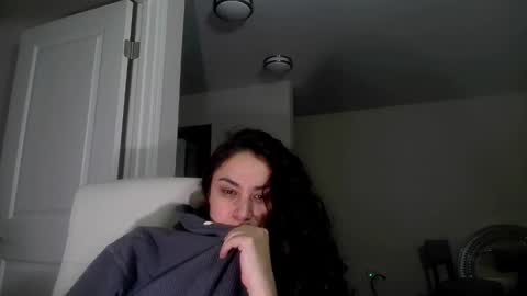 lorenlovely online show from 21, 12, 2025