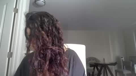 lorenlovely online show from 11, 1, 2026