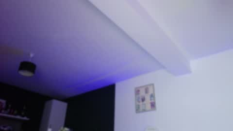 Amelia online show from 9, 11, 2025