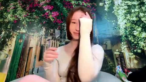 Margo online show from 22, 5, 2026