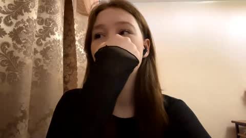 Margo online show from 2, 6, 2026