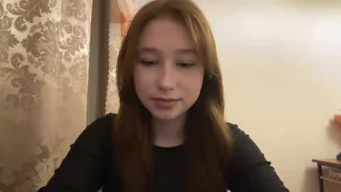 Margo online show from 3, 6, 2026