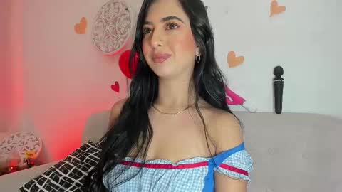 Snapshot of lorens_martin chatting on 19, 2, 2025 L O R E N online show from 19, 2, 2025