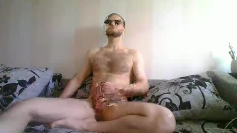 lorenso1518 online show from 18, 1, 2025